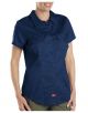 Dickies Women's Short Sleeve FS574