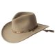 Bailey Hats Columbia G15