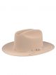 Stetson OPEN ROAD FELT WESTERN Hat HTCO-SFOPRD-05266166