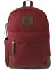 Dickies Hudson Backpack I50088RD