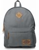 Dickies Classic Backpack I50092CH