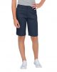 Dickies Girls' Classic Fit Bermuda Stretch Twill Short KR0014