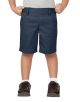 Dickies Toddler Classic Fit Unisex Pull-on Short KR224