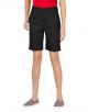 Dickies Girls' FlexWaist® Slim Fit Flat Front Short, 7-20 KR570