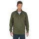 WRANGLER® COOL VANTAGE™ PULLOVER MACK04G