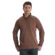 WRANGLER® COOL VANTAGE™ PULLOVER MACK22H