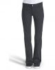Dickies Dickies Girl Juniors Slim Fit Bootcut Leg N882