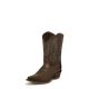 NOCONA WOMEN'S KATHRINE NL7011