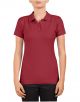 Dickies Dickies Girl Juniors Short Sleeve PQ924