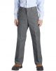 Dickies Boys Slim Fit Straight Leg Pant 8-20 QP873