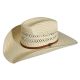 Bailey Hats Fields S1504B