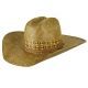 Bailey Hats Cinch 10X S1710A