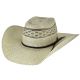 Bailey Hats Shandrach S17BGA