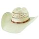 Bailey Hats Spradley S17BGB