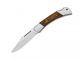 Boker Win 582 01FX072 