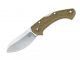 Boker Zero Green 01FX305G 
