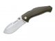 Boker Mojo Green Micarta 01FX306