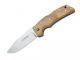 Boker Fox Knives  Elite 1500 Olive 01FX1500OL