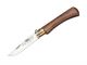 Boker Antonini  Old Bear M Walnut 01OB001