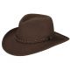 Bailey Hats Switchback W05LFD