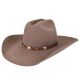 Bailey Hats Jericho W1503B