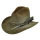 Bailey Hats Zella W15RDC 
