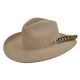 Bailey Hats Calico W16RDC