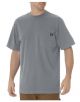Dickies Mens Short Sleeve Heavyweight Tee WS450