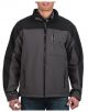 Walls Mens® Storm Protector Sherpa Lined Jacket YJ342
