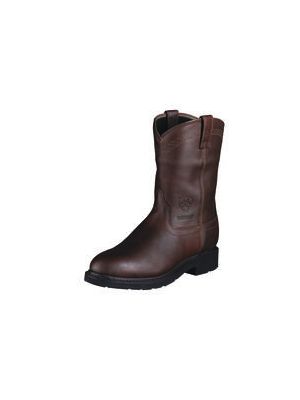 Ariat Men's Sierra H2O 10002385