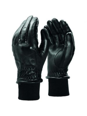 Ariat Men's Insulated Pro Grip Glove 10004371