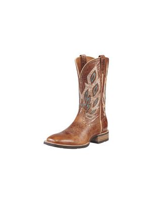 Ariat Men's Nighthawk 10010271