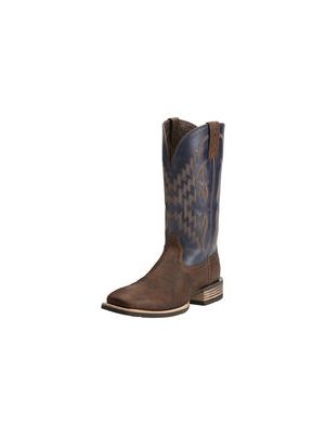 Ariat Men's Tycoon 10014053