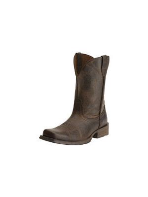 Ariat Men's Rambler Square Toe 10015307