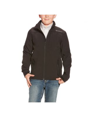 Ariat Kid's Vernon Jacket 10017871