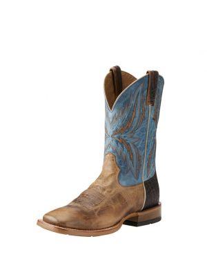 Ariat Men's Arena Rebound Western Boot 10021679