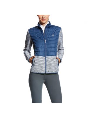 Ariat Women's Capistrano Jacket 10022199