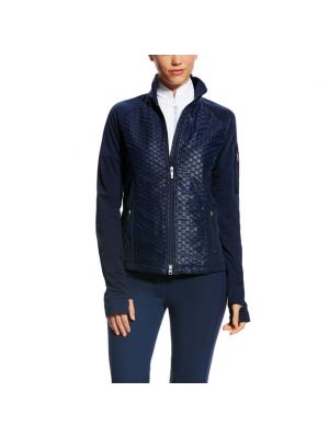 Ariat Women's Epic Jacket 10022203