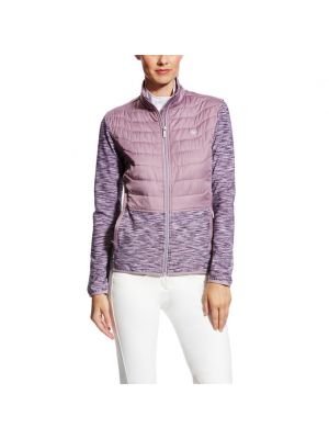 Ariat Women's Capistrano Jacket 10022310