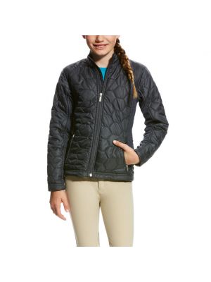 Ariat Kid's Volt Jacket 10023536