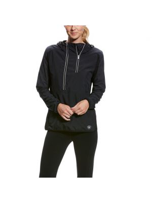 Ariat Women's Braze Periscope Pullover Hoodie 10023564