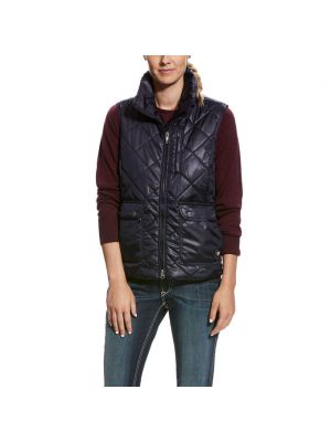 Ariat Women's Portico Vest 10023835