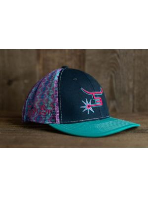 Spin-Em Sequoia 0080