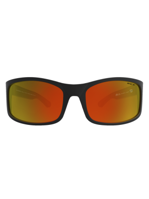 BEX GHAVERT II S6BG-R