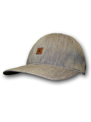 Hooey Hats Spruce 1602BR