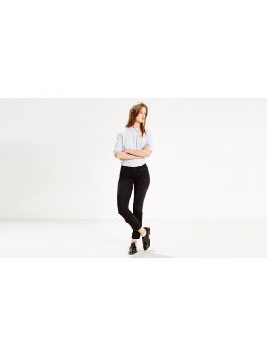 Levi's Women's 712 SLIM JEANS 188840002 Front