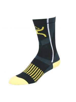 Hooey Performance Socks 1562SC8