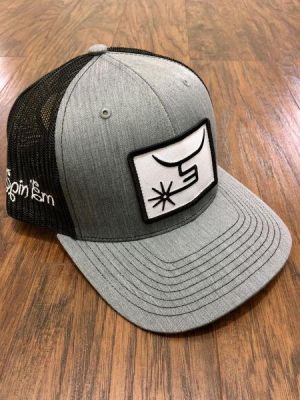 Spin-Em Exception spin-em-0043