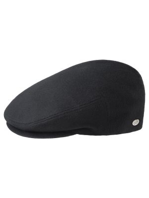 Bailey Hats Cole 25400