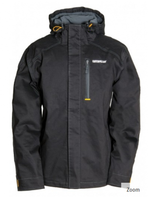 CAT MEN'S H2O Jacket 252365